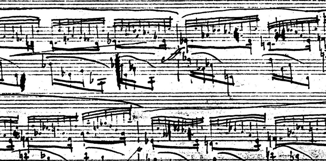 Musik verstehen und wie unser Gehirn sie ausführt